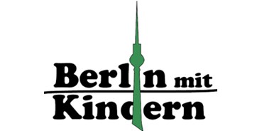 Ausflug mit Kindern - Themenschwerpunkt: Entdecken - Berlin - „Berlin mit Kindern“ – Stadtführungen für Kinder und Familien