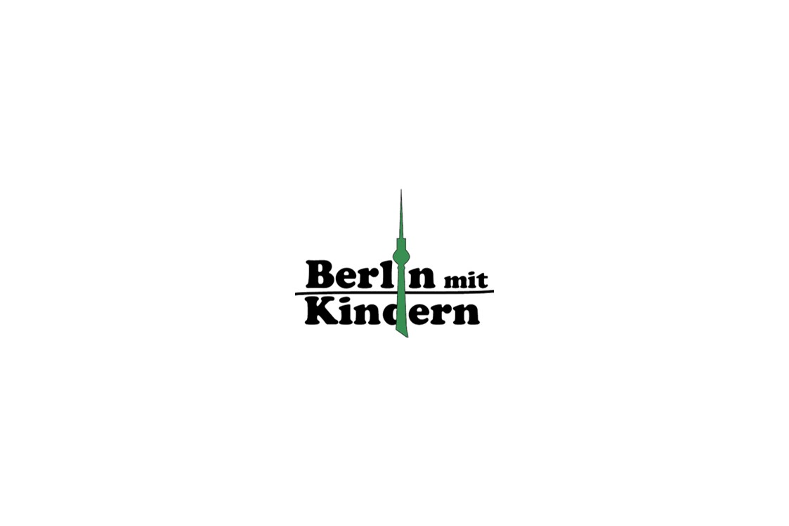 Ausflugsziel: „Berlin mit Kindern“ – Stadtführungen für Kinder und Familien