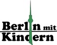 Ausflugsziel: „Berlin mit Kindern“ – Stadtführungen für Kinder und Familien