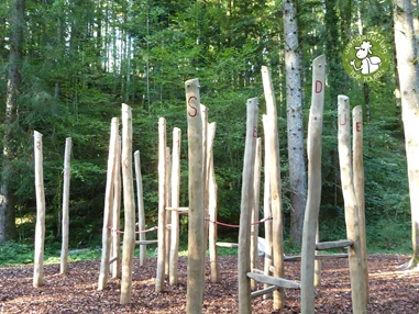 Ausflugsziel: Adneter Marmorweg