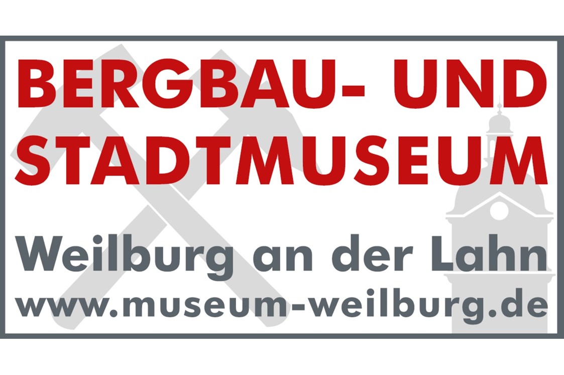 Ausflugsziel: Bergbau- und Stadtmuseum