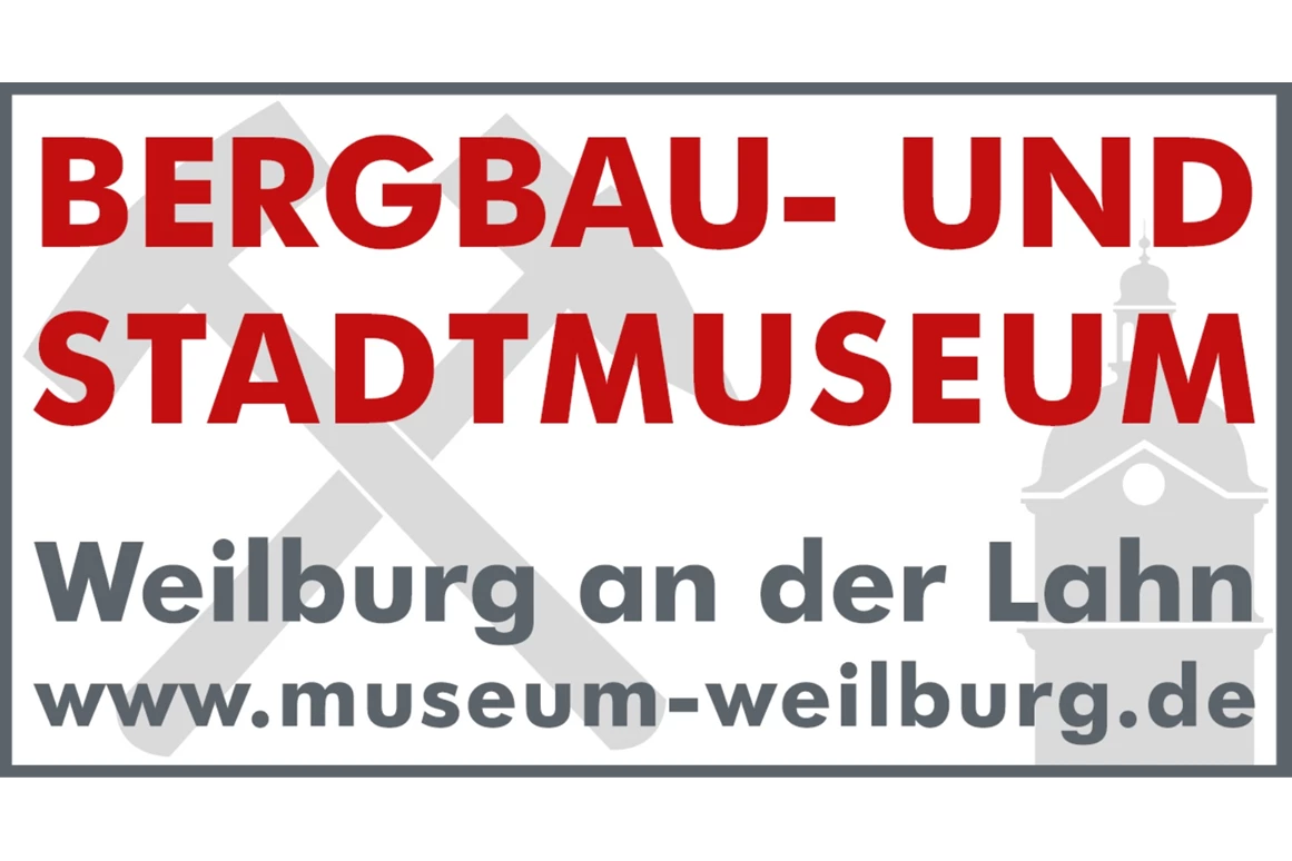 Ausflugsziel: Bergbau- und Stadtmuseum