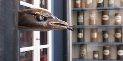Ausflug mit Kindern - PLZ 56410 (Deutschland) - Apotheke - Bergbau- und Stadtmuseum