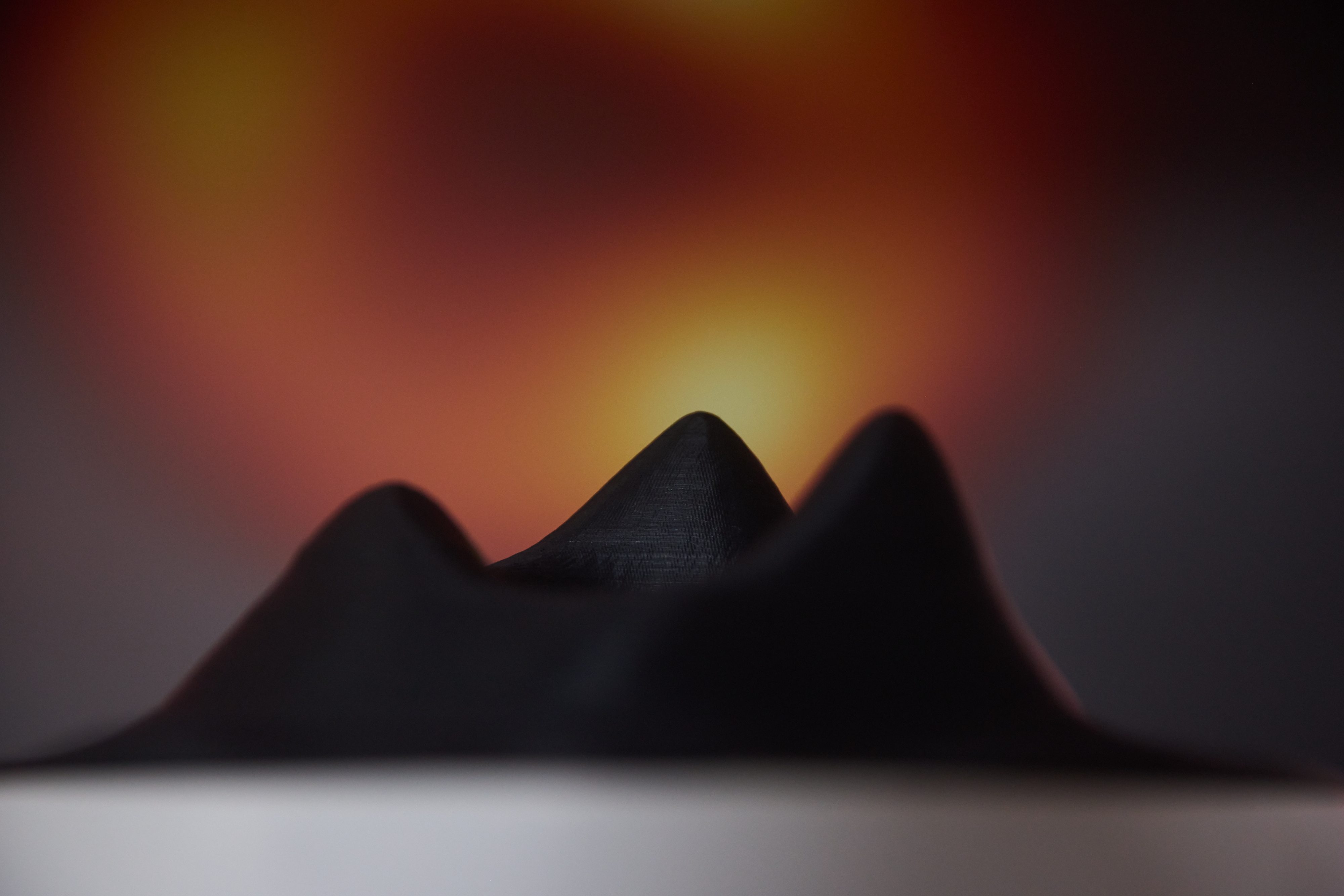 Reis met kinderen - Oberursel - EXPERIMINTA ScienceCenter