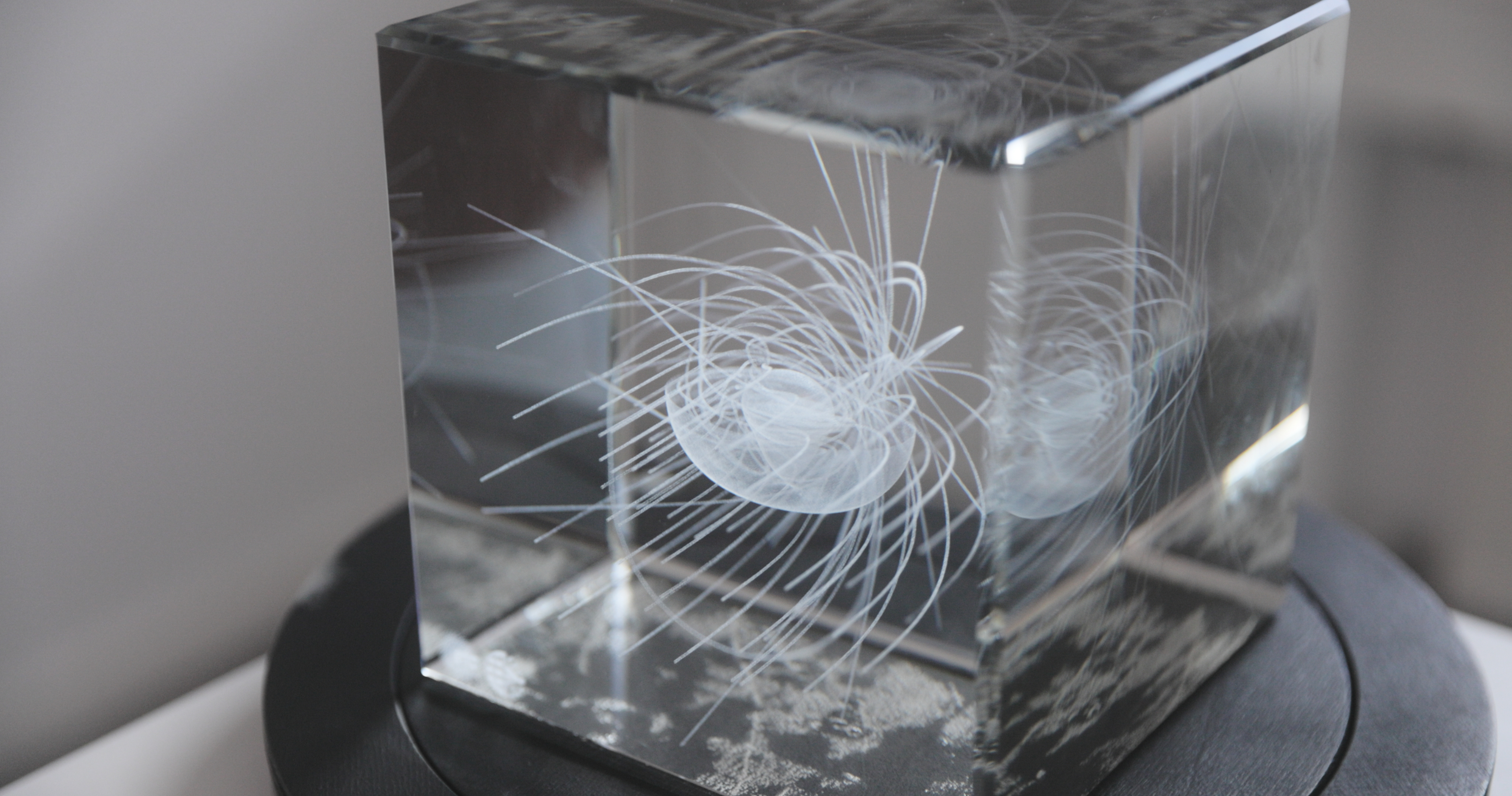 Ausflugsziel: EXPERIMINTA ScienceCenter