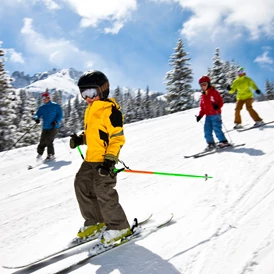 Ausflugsziel: Symbolbild für Ausflugsziel Skigebiet Sackpfeife. Keine korrekte oder ähnlich Darstellung! - Skigebiet Sackpfeife