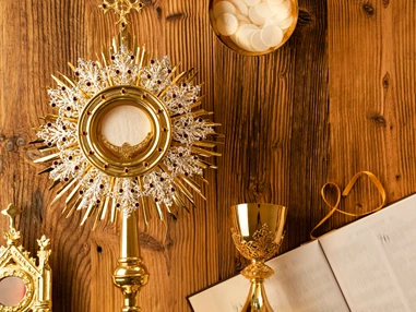 Ausflugsziel: Evangelische Kirche Limburg