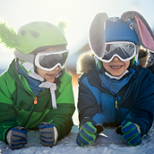 Ausflugsziel - Symbolbild für Ausflugsziel Skigebiet Willingen. Keine korrekte oder ähnlich Darstellung! - Skigebiet Willingen