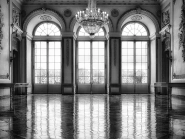 Ausflugsziel: Schloss Braunfels