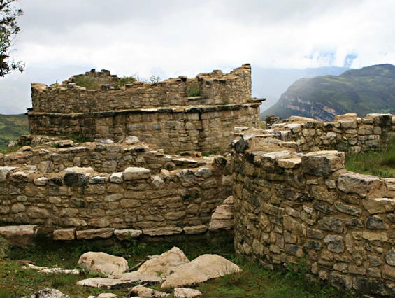 Ausflugsziel: Burgruine Philippstein