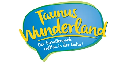 Ausflug mit Kindern - PLZ 56410 (Deutschland) - Taunus Wunderland