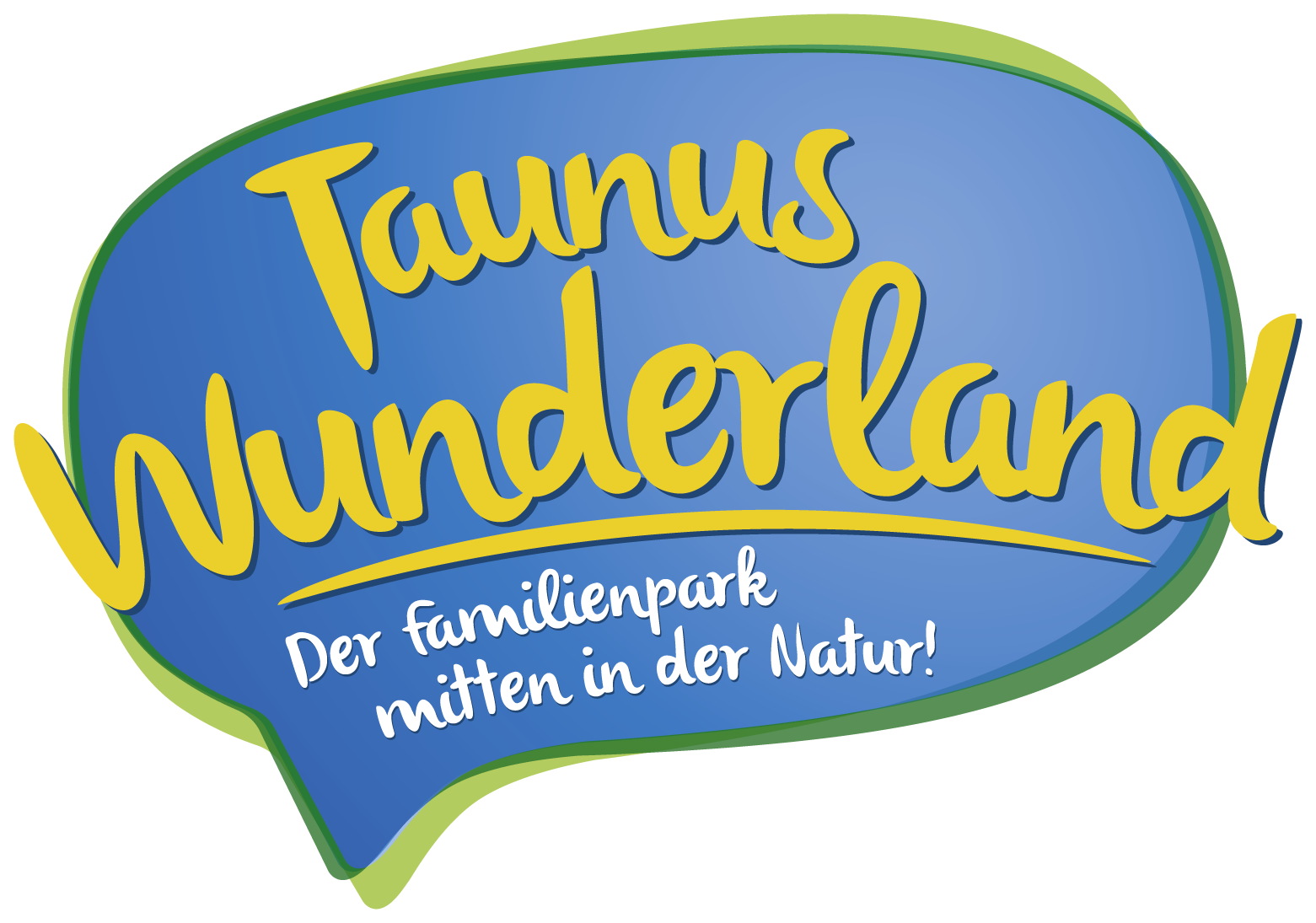 Ausflugsziel: Taunus Wunderland
