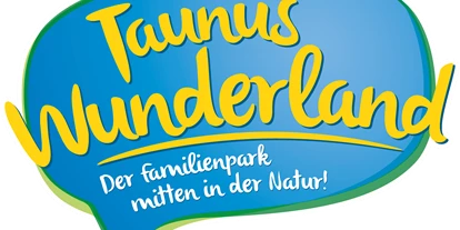 Ausflug mit Kindern - PLZ 56410 (Deutschland) - Taunus Wunderland