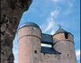 Ausflugsziel: Glockenwelt Burg Greifenstein