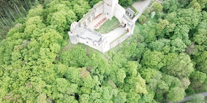 Ausflug mit Kindern - PLZ 56410 (Deutschland) - Burgruine Freienfels