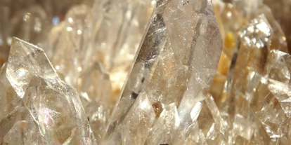 Voyage avec des enfants - Region Lahntal - Symbolbild für Ausflugsziel Kubacher Kristallhöhle. Keine korrekte oder ähnlich Darstellung! - Kubacher Kristallhöhle