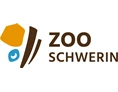 Ausflugsziel: © Zoo Schwerin - Zoologischer Garten Schwerin