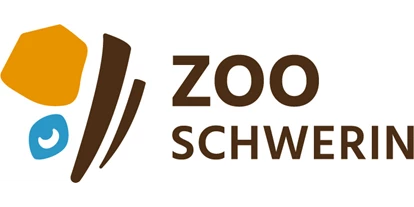 Voyage avec des enfants - erreichbar mit: Schiff - © Zoo Schwerin - Zoologischer Garten Schwerin