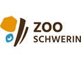 Ausflugsziel: © Zoo Schwerin - Zoologischer Garten Schwerin
