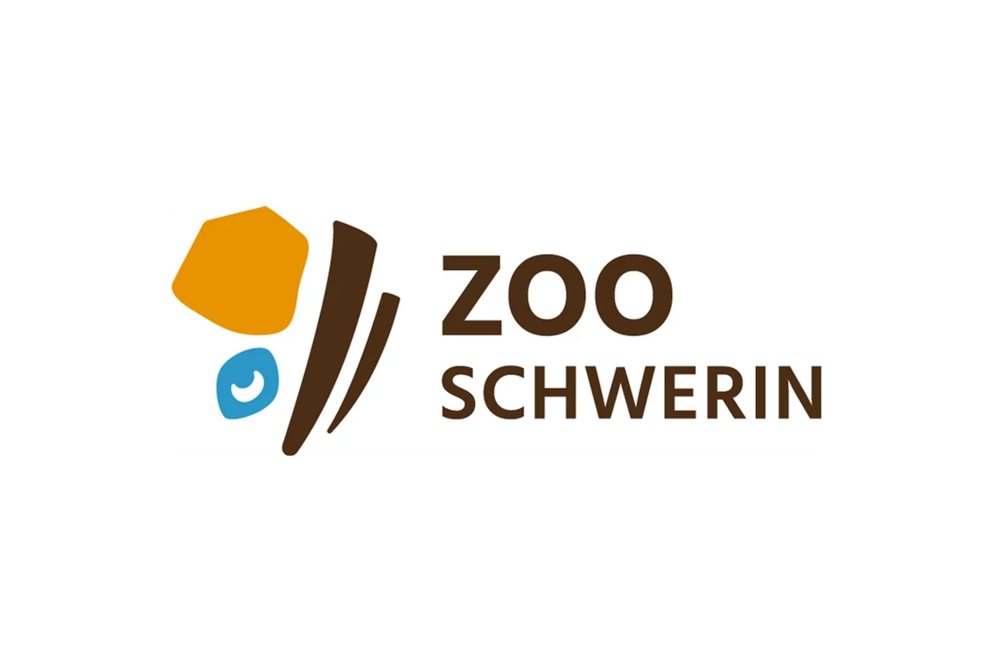 Ausflugsziel: Zoologischer Garten Schwerin