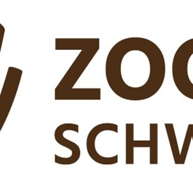 Ausflugsziel: Zoologischer Garten Schwerin