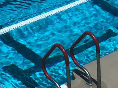 Ausflugsziel: Symbolbild für Ausflugsziel Freizeitbad Greifswald (Mecklenburg-Vorpommern). - Freizeitbad Greifswald