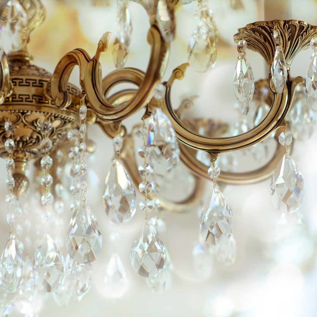 Reis met kinderen - Müritz - Symbolbild für Ausflugsziel 3 Königinnen Palais. Keine korrekte oder ähnlich Darstellung! - 3 Königinnen Palais