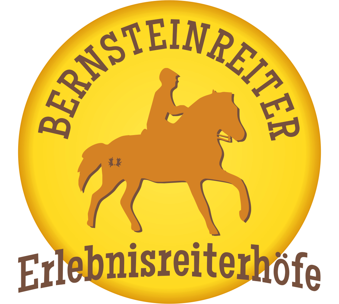 Ausflugsziel: Bernsteinreiter