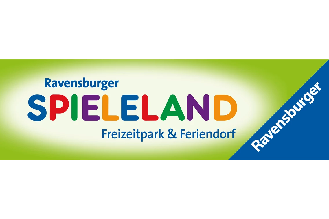 Ausflugsziel: Ravensburger Spieleland Freizeitpark