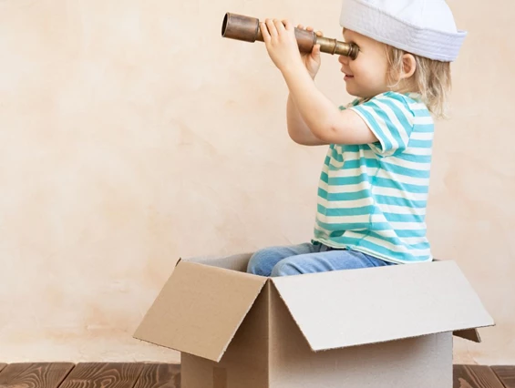 Ausflugsziel: Schifffahrt Südkärnten