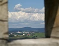Ausflugsziel: Panoramablick Untergriesbach 
