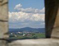 Ausflugsziel: Panoramablick Untergriesbach 