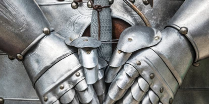 Voyage avec des enfants - Rosengarten (Landkreis Harburg) - Drachenlabyrinth