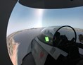 Ausflugsziel: YOURcockpit Flugsimulator