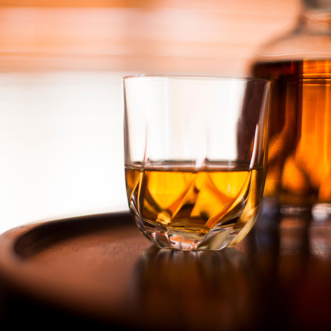 Trip with children - Andau - Wein & Schnaps Mariell