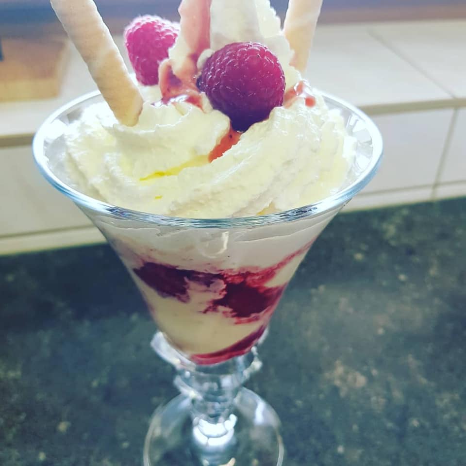 Ausflugsziel: Freizeitpark Landl