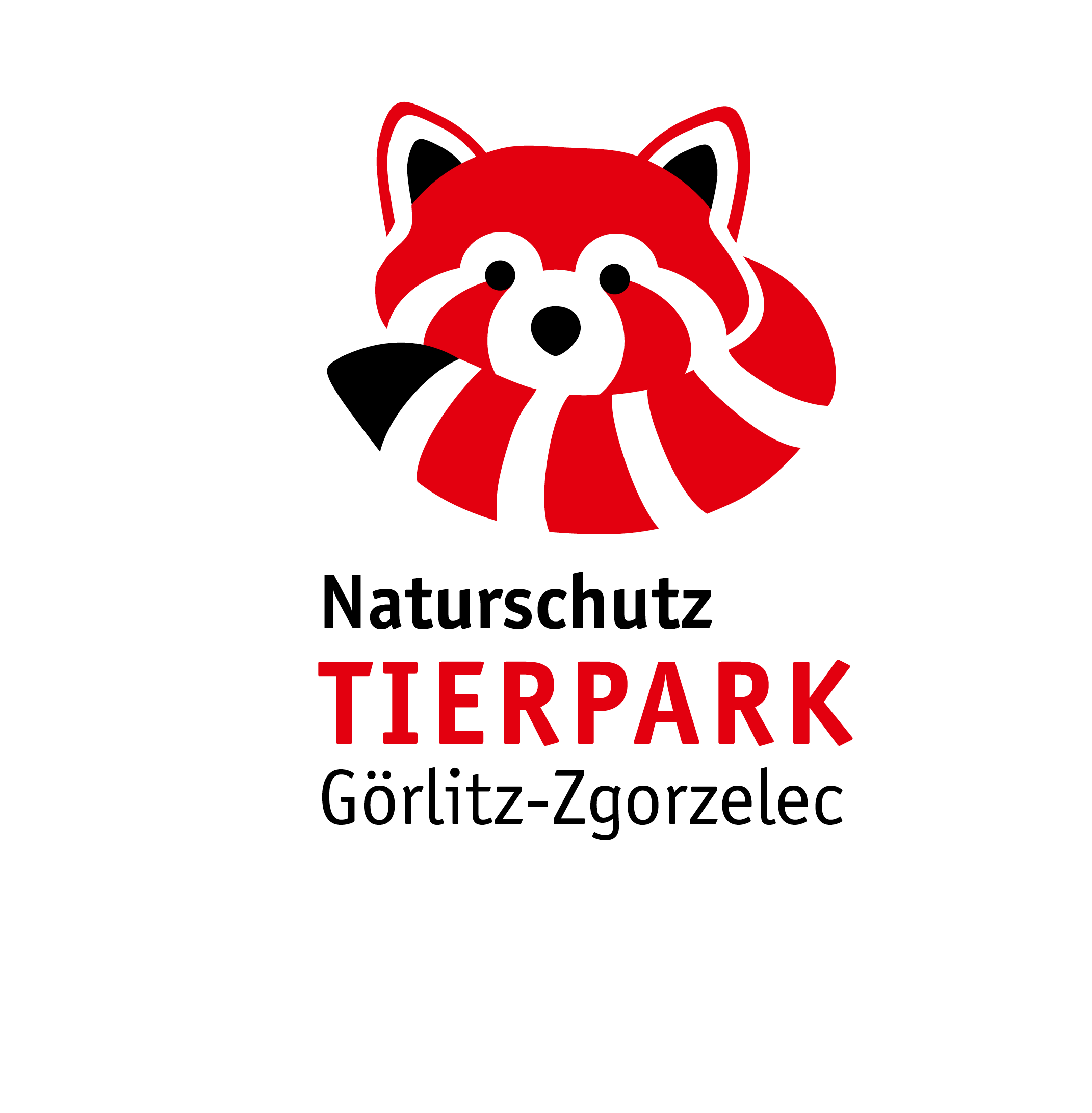 Ausflugsziel: Naturschutz-Tierpark Görlitz-Zgorzelec