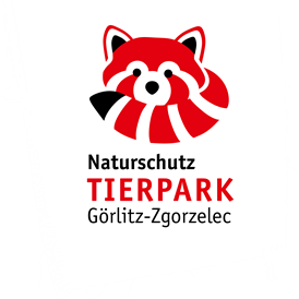 Ausflugsziel: Naturschutz-Tierpark Görlitz-Zgorzelec