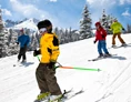 Ausflugsziel: Ski- & Funpark Carlsfeld