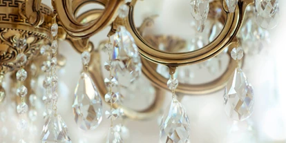 Trip with children - Altenberg (Landkreis Sächsische Schweiz) - Symbolbild für Ausflugsziel Grünes Gewölbe. Keine korrekte oder ähnlich Darstellung! - Grünes Gewölbe