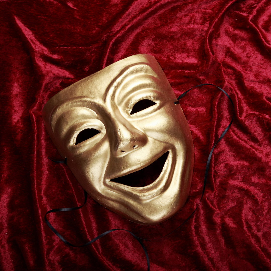 Viaggio con bambini - Ausflugsziel ist: eine kulturelle Einrichtung - Symbolbild für Ausflugsziel Semperoper. Keine korrekte oder ähnlich Darstellung! - Semperoper