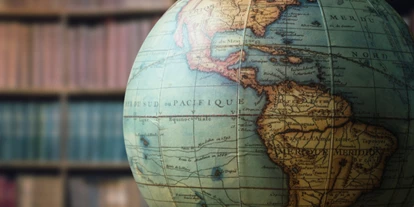 Trip with children - Altenberg (Landkreis Sächsische Schweiz) - DDR Museum Pirna