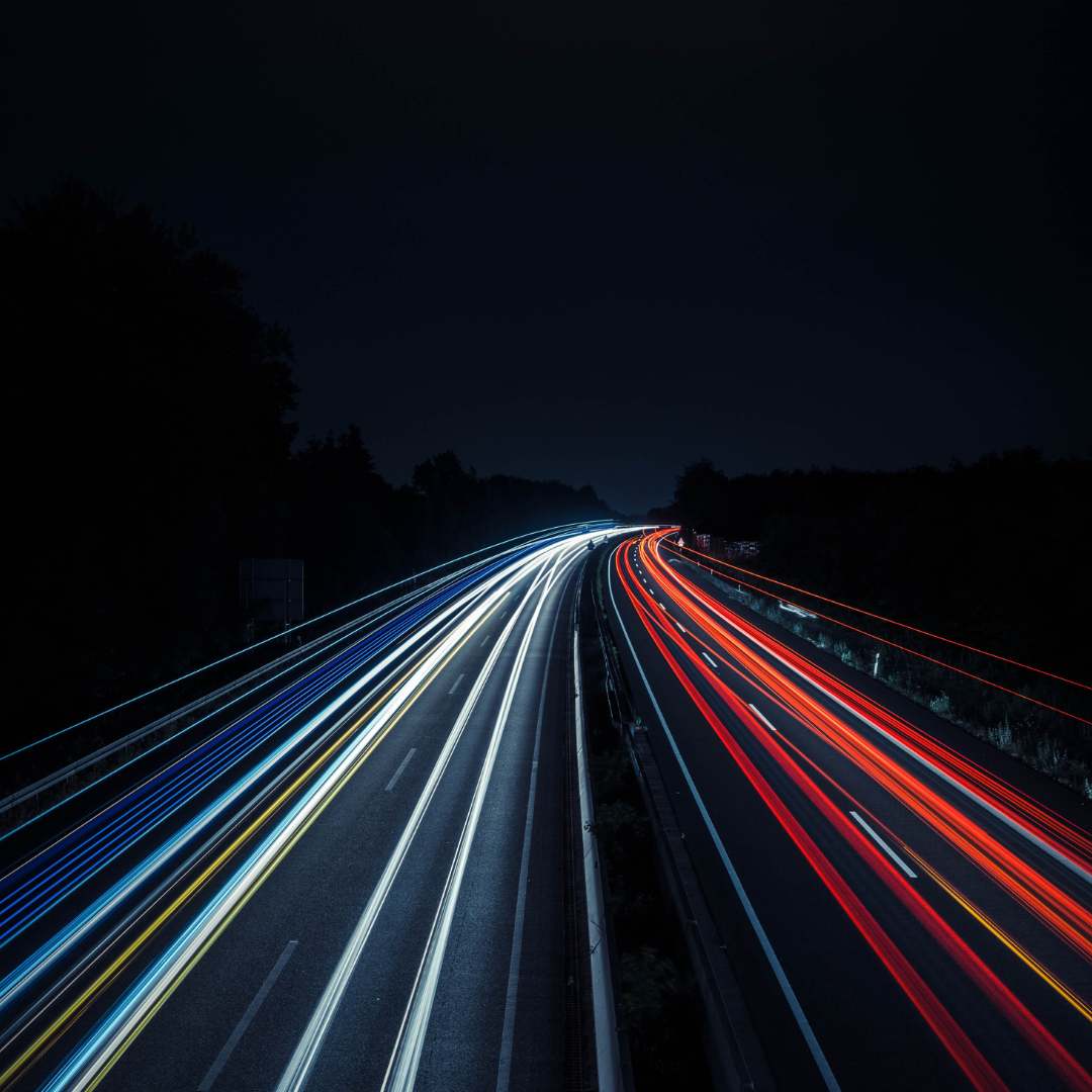 Voyage avec des enfants - Elbeland - Verkehrsmuseum Dresden