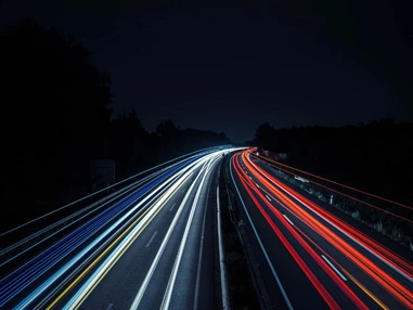 Ausflugsziel: Verkehrsmuseum Dresden