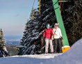 Ausflugsziel: Skilift Altenberg