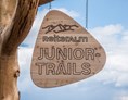 Ausflugsziel: Reiteralm Junior Trails - Reiteralm Junior Trails