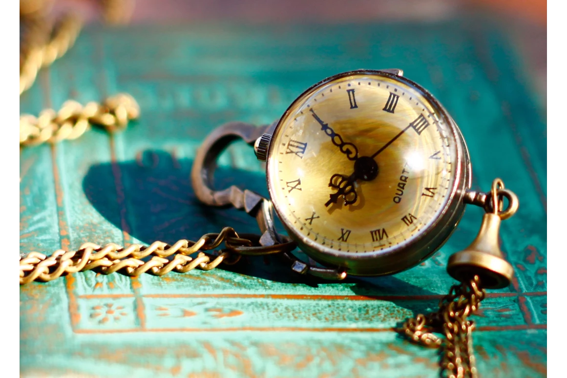 Ausflugsziel: Internationales Zeitungsmuseum