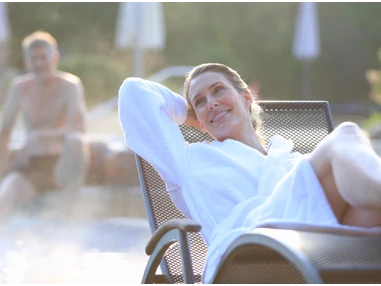 Ausflugsziel: H2O Herford