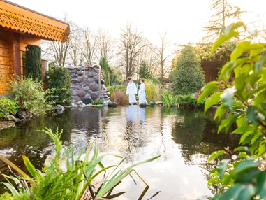 Ausflugsziel: H2O Herford