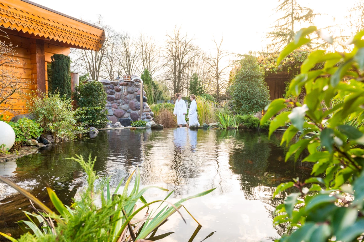 Ausflugsziel: H2O Herford